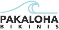 Pakaloha Maui coupons